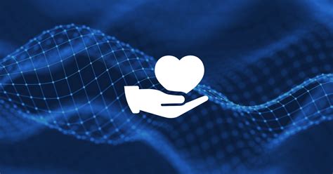 How Blockchain is Revolutionizing the Charity Industry.